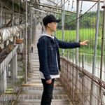 Profile Picture of Marcus (@marcus_barber_83) on Instagram