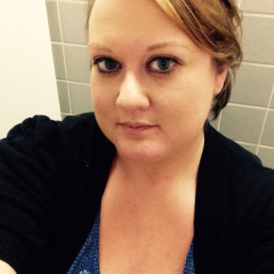 Profile Picture of LeAnn Powers  🌺 (@annersdaisy) on Twitter