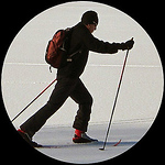 Profile Picture of david schweitzer (@david schweitzer) on Flickr