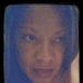 Profile Picture of Gwendolyn Crumpton (@bellabayou60) on Pinterest