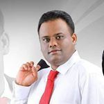 Profile Picture of Jeen Joseph (@jeenj530) on Instagram