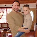 Profile Picture of Jeremy Biermann (@jeremy.biermann.9) on Facebook