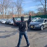 Profile Picture of Jose Michaca (@thevaletlife) on Instagram