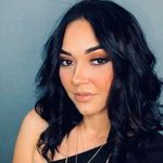 Profile Picture of Michele Soracci (@michelesoracci) on Instagram