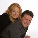 Profile Picture of Lorna Gordon (@lorndog88) on Instagram