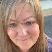 Profile Picture of Mark Dunlap (@teresasmith6422) on Youtube
