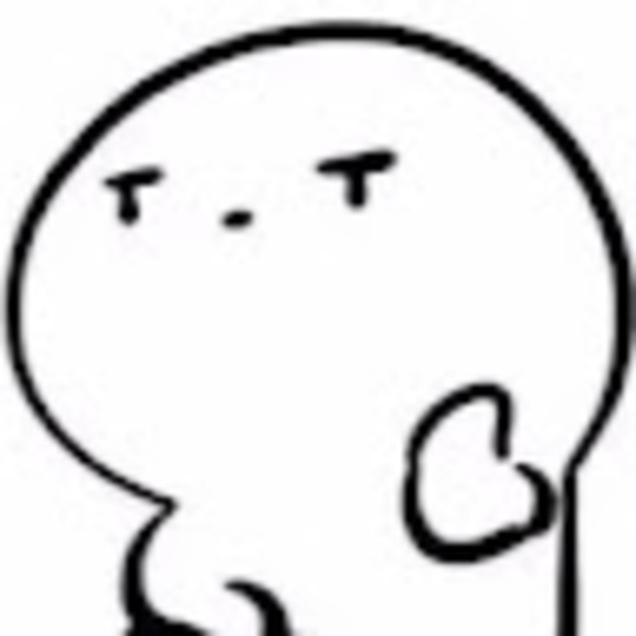 Profile Picture of Wanting Zhang (@cecilezh) on Poshmark