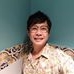 Profile Picture of Eugene Goh (Eugene Goh) (@Eugene-Goh) on Facebook