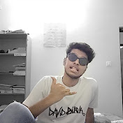 Profile Picture of David Black (@the_davidblack) on Youtube