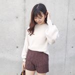 Profile Picture of あゆ (@ayuyu_0708) on Instagram