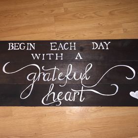 Profile Picture of Samantha Lemasters (@sjcl2323) on Pinterest