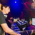 Profile Picture of Joel Whitney (@skinnytech) on Instagram