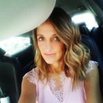 Profile Picture of Lori Midkiff Luongo (@bsnlsm) on Instagram