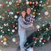 Profile Picture of Courtney Barnes (@courtney.barnes.9887) on Facebook