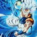 Profile Picture of Aarón Saul Perez (@Aarón-Saul-Perez) on Facebook