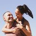 Profile Picture of Ryan and Alex Duo Life | Fitness + Nutrition for Healthy Couples (@ryanandalexduolife) on Pinterest