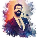 Profile Picture of kuzey mollaoğlu (@kuzeymollaoglu_05) on Instagram