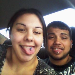 Profile Picture of Camille Barnes (@camille.barnes34) on Facebook