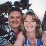 Profile Picture of Nancy Zickafoose (@nancyzickafoose) on Instagram