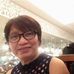 Profile Picture of Myrna Banzil Calvez (@myrna.calvez.946) on Facebook