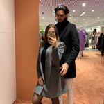 Profile Picture of Lorenzo Fernandez (@lorenzo8870) on Instagram