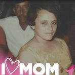 Profile Picture of Jonathan Prejean (Frog) (@jonathan.prejean.98) on Facebook