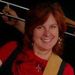 Profile Picture of Sarah Threadgill (@sundriadesign) on Pinterest