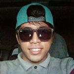 Profile Picture of Kenneth Callanta (@callantakenneth) on Instagram