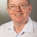 Profile Picture of Brian Waring (@brian.waring.3) on Facebook