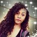Profile Picture of Stacy Joseph (@stacy.joseph.104) on Facebook