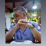 Profile Picture of Claudio Avendaño (@claudio.avendano.7311) on Facebook