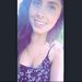 Profile Picture of Cassandra Hibbard (@cassy_424) on Pinterest