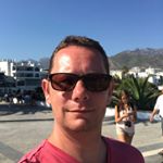 Profile Picture of Steve Wilkes (@steve.wilkes.908) on Instagram