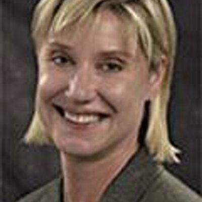 Profile Picture of BenjaminHocking (@BenjaminHockin1) on Twitter