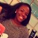 Profile Picture of Lenyonga Fomunung (@princessparade) on Pinterest