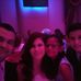 Profile Picture of Agapito Ramirez Carmona (@agapito.ramirezcarmona) on Facebook