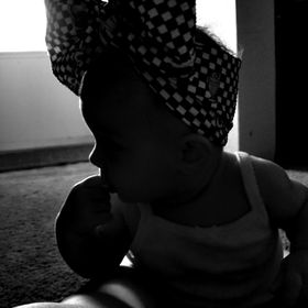 Profile Picture of Scottie Kniess (@scottiejoo) on Pinterest