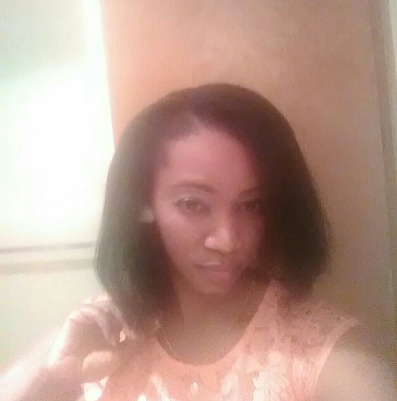 India Watson - Poshmark Profile Picture of India Watson (@imazing) on Poshmark