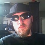 Profile Picture of Aaron J Swinford (@aaronjswinford) on Instagram