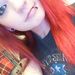Profile Picture of Brianna Ocheltree (@bocheltree) on Pinterest