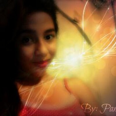 Profile Picture of Pamela Bravo Rusher (@PamelaDeMalik1) on Twitter