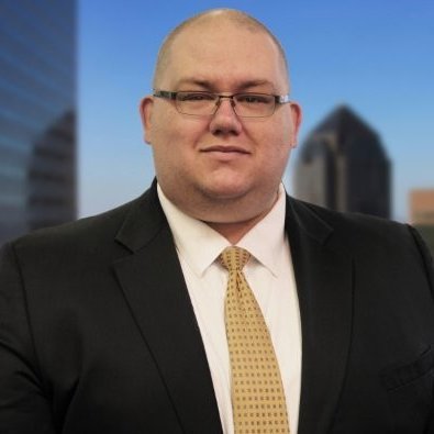 Profile Picture of Nathan Tenney (@NathanKTenney) on Twitter