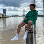 Profile Picture of Michael Martinovic (@michaelmartinovic) on Instagram