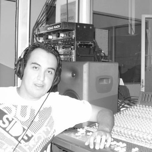 Profile Picture of Ivan Pivaral (@443138729) on Myspace