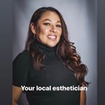 Profile Picture of Rosa Rico-Brownell (@rrb_skin_lash) on Instagram
