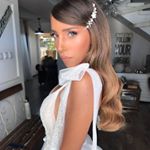 Profile Picture of Sapir🧿Bitton (@sapirvanunu) on Instagram