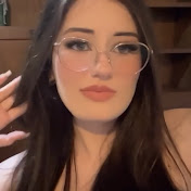 Profile Picture of Larissa Neumann (@LarissaNeumann-pz9wg) on Youtube