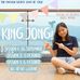 Profile Picture of Hazel  Wong (@hazel.wonglokching) on Facebook