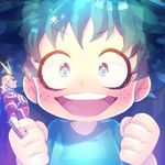 Randy benner - Instagram Profile Picture of Randy benner (@randydazzel) on Instagram