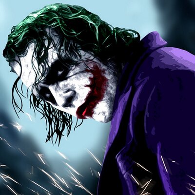 Profile Picture of Richard Arroyo (@richardarroyo49) on Twitter